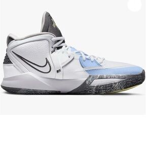Nike mens Kyrie Infinity Basketball